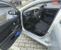Серый Киа Рио, объемом двигателя 1.6 л и пробегом 127 тыс. км за 7700 $, фото 5 на Automoto.ua