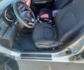 Сірий Кіа Ріо, об'ємом двигуна 1.4 л та пробігом 247 тис. км за 5300 $, фото 8 на Automoto.ua