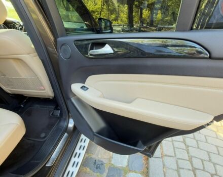 Серый Киа Рио, объемом двигателя 1.6 л и пробегом 164 тыс. км за 8530 $, фото 3 на Automoto.ua