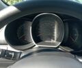 Сірий Кіа Ріо, об'ємом двигуна 1.4 л та пробігом 166 тис. км за 7200 $, фото 9 на Automoto.ua