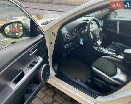 Сірий Кіа Ріо, об'ємом двигуна 1.4 л та пробігом 175 тис. км за 7362 $, фото 13 на Automoto.ua