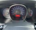 Сірий Кіа Ріо, об'ємом двигуна 1.4 л та пробігом 170 тис. км за 5999 $, фото 20 на Automoto.ua
