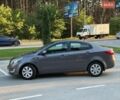 Сірий Кіа Ріо, об'ємом двигуна 1.4 л та пробігом 126 тис. км за 8400 $, фото 3 на Automoto.ua
