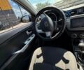 Сірий Кіа Ріо, об'ємом двигуна 1.4 л та пробігом 106 тис. км за 7500 $, фото 10 на Automoto.ua