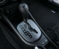 Серый Киа Рио, объемом двигателя 1.6 л и пробегом 133 тыс. км за 8300 $, фото 15 на Automoto.ua