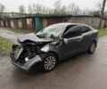 Сірий Кіа Ріо, об'ємом двигуна 1.4 л та пробігом 200 тис. км за 2950 $, фото 1 на Automoto.ua