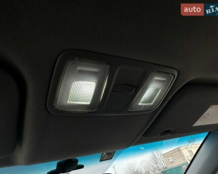 Сірий Кіа Ріо, об'ємом двигуна 1.6 л та пробігом 128 тис. км за 9350 $, фото 24 на Automoto.ua