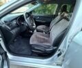 Серый Киа Рио, объемом двигателя 1.4 л и пробегом 230 тыс. км за 7000 $, фото 9 на Automoto.ua