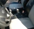 Сірий Кіа Ріо, об'ємом двигуна 1.4 л та пробігом 166 тис. км за 7200 $, фото 7 на Automoto.ua
