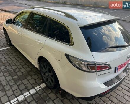 Сірий Кіа Ріо, об'ємом двигуна 1.4 л та пробігом 175 тис. км за 7362 $, фото 8 на Automoto.ua