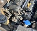 Сірий Кіа Ріо, об'ємом двигуна 1.4 л та пробігом 175 тис. км за 7362 $, фото 8 на Automoto.ua