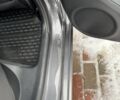 Серый Киа Рио, объемом двигателя 1.4 л и пробегом 82 тыс. км за 9200 $, фото 27 на Automoto.ua