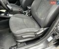 Серый Киа Рио, объемом двигателя 1.59 л и пробегом 81 тыс. км за 8900 $, фото 6 на Automoto.ua