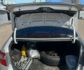Сірий Кіа Ріо, об'ємом двигуна 1.4 л та пробігом 247 тис. км за 5300 $, фото 10 на Automoto.ua