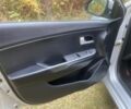 Серый Киа Рио, объемом двигателя 1.4 л и пробегом 224 тыс. км за 5301 $, фото 4 на Automoto.ua