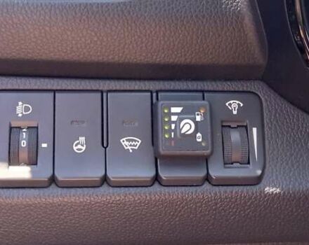 Серый Киа Рио, объемом двигателя 1.59 л и пробегом 179 тыс. км за 7900 $, фото 14 на Automoto.ua