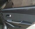 Серый Киа Рио, объемом двигателя 1.6 л и пробегом 223 тыс. км за 7900 $, фото 17 на Automoto.ua