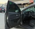 Сірий Кіа Ріо, об'ємом двигуна 1.4 л та пробігом 170 тис. км за 5500 $, фото 20 на Automoto.ua