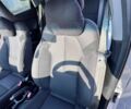 Сірий Кіа Ріо, об'ємом двигуна 1.4 л та пробігом 175 тис. км за 8000 $, фото 20 на Automoto.ua