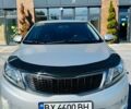 Сірий Кіа Ріо, об'ємом двигуна 1.59 л та пробігом 163 тис. км за 8850 $, фото 1 на Automoto.ua