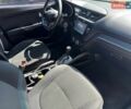 Сірий Кіа Ріо, об'ємом двигуна 1.4 л та пробігом 94 тис. км за 8799 $, фото 25 на Automoto.ua
