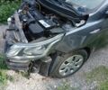 Сірий Кіа Ріо, об'ємом двигуна 1.6 л та пробігом 200 тис. км за 2300 $, фото 14 на Automoto.ua