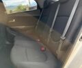 Сірий Кіа Ріо, об'ємом двигуна 1.6 л та пробігом 185 тис. км за 7650 $, фото 21 на Automoto.ua