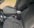 Серый Киа Рио, объемом двигателя 1.6 л и пробегом 249 тыс. км за 8600 $, фото 21 на Automoto.ua
