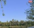 Серый Киа Рио, объемом двигателя 1.4 л и пробегом 190 тыс. км за 7300 $, фото 1 на Automoto.ua
