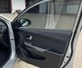 Сірий Кіа Ріо, об'ємом двигуна 1.6 л та пробігом 161 тис. км за 7700 $, фото 11 на Automoto.ua