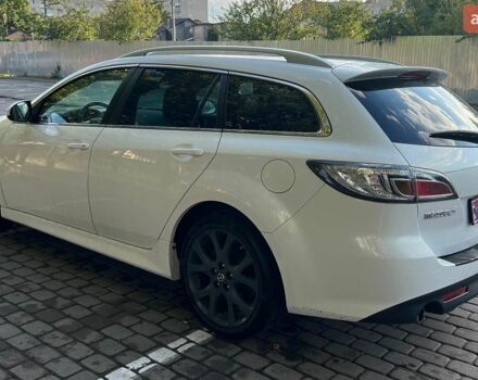 Сірий Кіа Ріо, об'ємом двигуна 1.4 л та пробігом 175 тис. км за 7362 $, фото 9 на Automoto.ua