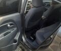 Серый Киа Рио, объемом двигателя 1.59 л и пробегом 250 тыс. км за 6500 $, фото 2 на Automoto.ua