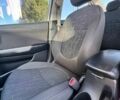 Сірий Кіа Ріо, об'ємом двигуна 1.59 л та пробігом 163 тис. км за 8850 $, фото 20 на Automoto.ua