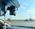 Сірий Кіа Ріо, об'ємом двигуна 1.4 л та пробігом 175 тис. км за 8000 $, фото 30 на Automoto.ua