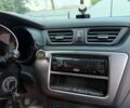 Сірий Кіа Ріо, об'ємом двигуна 1.4 л та пробігом 170 тис. км за 5800 $, фото 9 на Automoto.ua