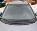 Серый Киа Рио, объемом двигателя 1.4 л и пробегом 82 тыс. км за 9200 $, фото 34 на Automoto.ua