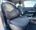 Сірий Кіа Ріо, об'ємом двигуна 1.59 л та пробігом 163 тис. км за 8850 $, фото 22 на Automoto.ua