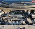 Сірий Кіа Ріо, об'ємом двигуна 1.4 л та пробігом 270 тис. км за 4999 $, фото 15 на Automoto.ua
