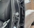 Серый Киа Рио, объемом двигателя 1.4 л и пробегом 82 тыс. км за 9200 $, фото 31 на Automoto.ua