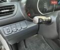 Сірий Кіа Ріо, об'ємом двигуна 1.4 л та пробігом 93 тис. км за 8400 $, фото 10 на Automoto.ua