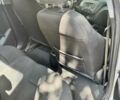 Серый Киа Рио, объемом двигателя 1.4 л и пробегом 230 тыс. км за 5999 $, фото 1 на Automoto.ua