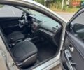 Сірий Кіа Ріо, об'ємом двигуна 1.6 л та пробігом 95 тис. км за 5700 $, фото 9 на Automoto.ua
