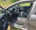 Серый Киа Рио, объемом двигателя 1.4 л и пробегом 235 тыс. км за 5800 $, фото 13 на Automoto.ua