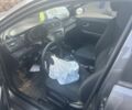 Сірий Кіа Ріо, об'ємом двигуна 1.6 л та пробігом 112 тис. км за 2000 $, фото 5 на Automoto.ua