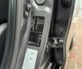 Серый Киа Рио, объемом двигателя 1.4 л и пробегом 82 тыс. км за 9200 $, фото 20 на Automoto.ua