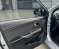 Сірий Кіа Ріо, об'ємом двигуна 1.59 л та пробігом 161 тис. км за 7999 $, фото 10 на Automoto.ua