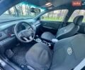 Сірий Кіа Ріо, об'ємом двигуна 1.59 л та пробігом 106 тис. км за 8800 $, фото 5 на Automoto.ua