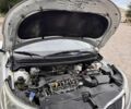 Серый Киа Рио, объемом двигателя 1.4 л и пробегом 247 тыс. км за 6934 $, фото 5 на Automoto.ua