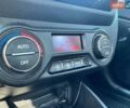 Сірий Кіа Ріо, об'ємом двигуна 1.59 л та пробігом 163 тис. км за 8850 $, фото 19 на Automoto.ua
