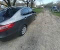 Серый Киа Рио, объемом двигателя 1.4 л и пробегом 170 тыс. км за 5496 $, фото 10 на Automoto.ua